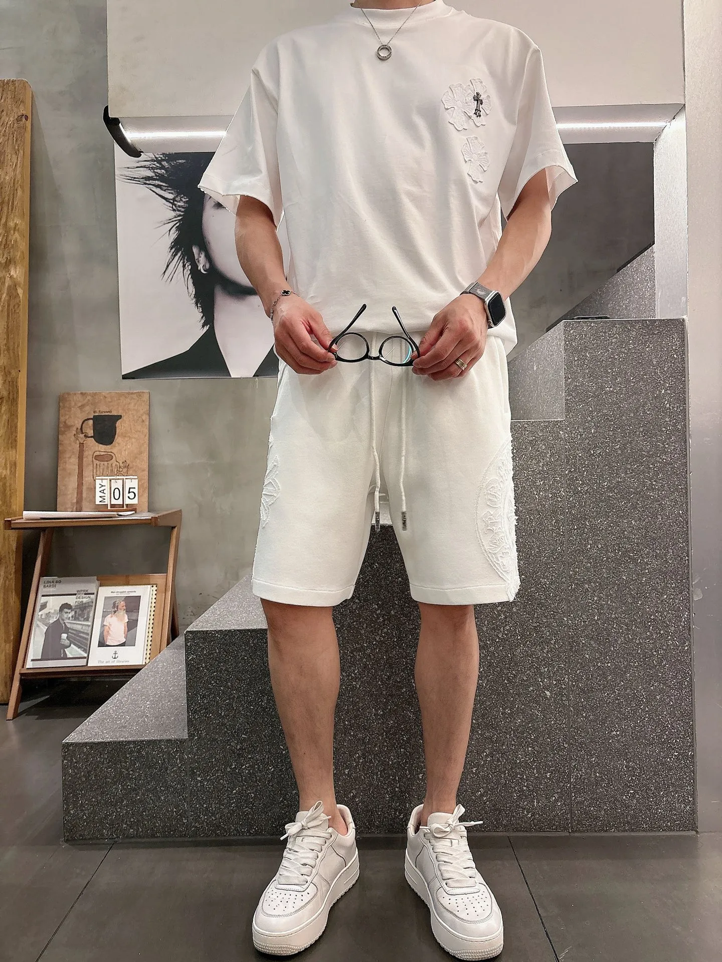 2026 New Arrival ， Breathable Breathable ， ， ， logo ， ！ ！Size：M-XXXL